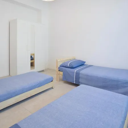 Lovely In With Wifi Appartamento Viareggio