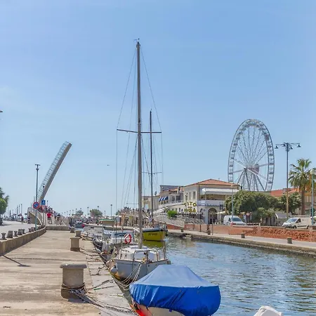 Lovely In With Wifi Viareggio